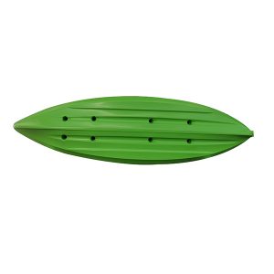 2.98M single kayak