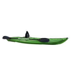 2.98M single kayak