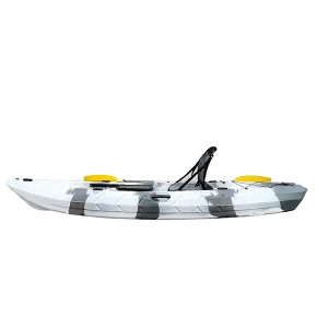 10ft Fishing Kayak