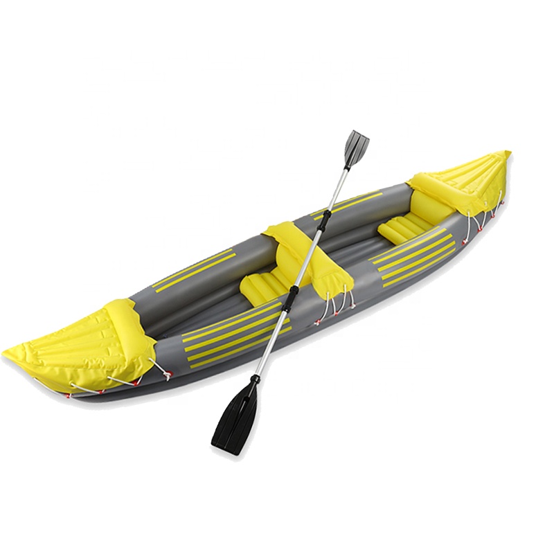 Kayak Moulding Services In China, Rotational Kayak Moulding China, Buy  Cheap Kayak Accessories In China, Best Tandem Kayak In China, Kayak  Moulding Company